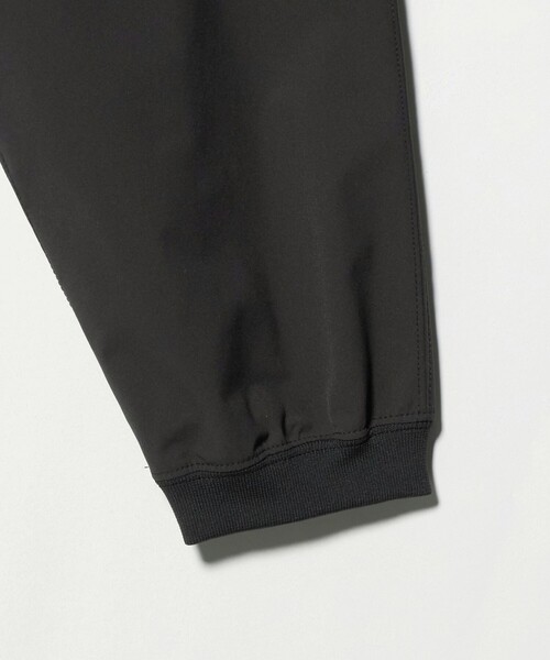 UNITED ARROWS & SONS by DAISUKE OBANA（ユナイテッドアローズアンドサンズバイダイスケオバナ）の「＜D.O UNITED ARROWS BY DAISUKE OBANA＞ TFT DLMN L/S CREW/ロングスリーブシャツ（Tシャツ/カットソー・メンズ・ダークグリーン/オリーブ/ライトグレー・XL/S/M/L）」の16枚目の写真