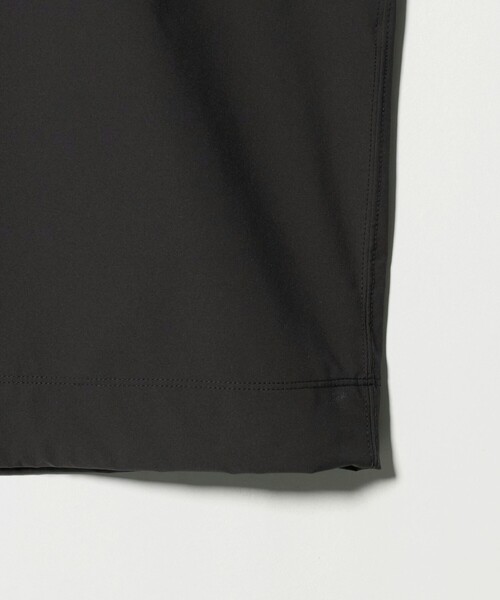 UNITED ARROWS & SONS by DAISUKE OBANA（ユナイテッドアローズアンドサンズバイダイスケオバナ）の「＜D.O UNITED ARROWS BY DAISUKE OBANA＞ TFT DLMN L/S CREW/ロングスリーブシャツ（Tシャツ/カットソー・メンズ・ダークグリーン/オリーブ/ライトグレー・XL/S/M/L）」の17枚目の写真