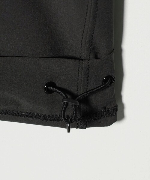 UNITED ARROWS & SONS by DAISUKE OBANA（ユナイテッドアローズアンドサンズバイダイスケオバナ）の「＜D.O UNITED ARROWS BY DAISUKE OBANA＞ TFT DLMN L/S CREW/ロングスリーブシャツ（Tシャツ/カットソー・メンズ・ダークグリーン/オリーブ/ライトグレー・XL/S/M/L）」の18枚目の写真