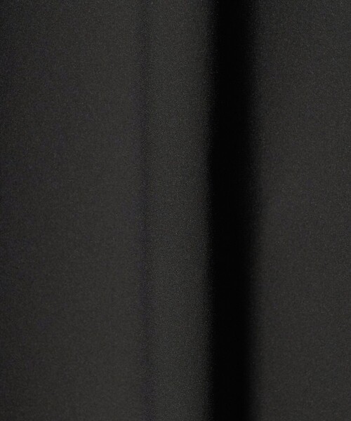 UNITED ARROWS & SONS by DAISUKE OBANA（ユナイテッドアローズアンドサンズバイダイスケオバナ）の「＜D.O UNITED ARROWS BY DAISUKE OBANA＞ TFT DLMN L/S CREW/ロングスリーブシャツ（Tシャツ/カットソー・メンズ・ダークグリーン/オリーブ/ライトグレー・XL/S/M/L）」の20枚目の写真