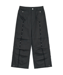 HUG YOUR SKIN｜ハグユアスキンの通販 - ZOZOTOWN