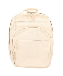 リュック パソコンバッグ kbaga9619