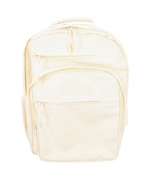 リュック パソコンバッグ kbaga9619