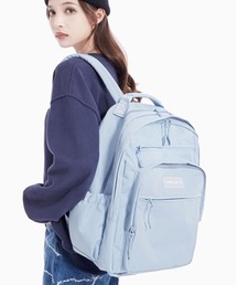 リュック パソコンバッグ kbaga9619