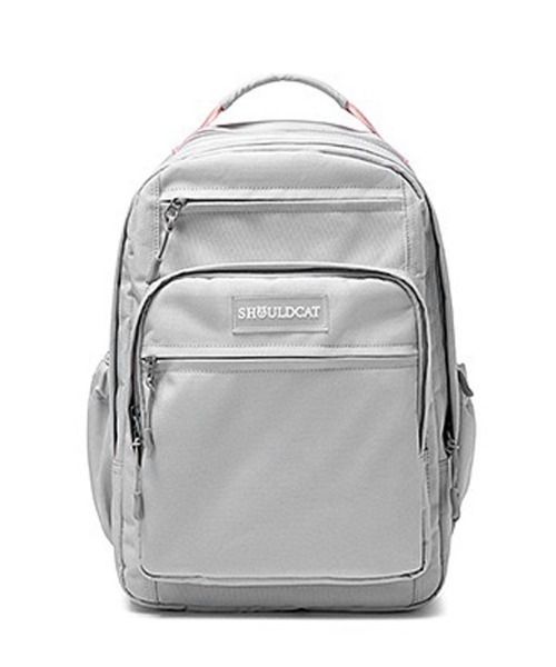BACKYARD FAMILY(バックヤードファミリー)の「リュック パソコンバッグ kbaga9619(バックパック/リュック・レディース・ブルー/グレー/ブラック/ベージュ/ホワイト・S/L)」の21枚目の写真