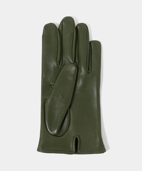 MARIO PORTOLANO＞ NPP GLOVES/グローブ（手袋）｜Steven Alan