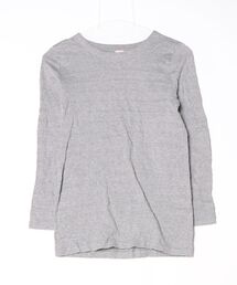 ブランド古着】Ron Herman｜ロン ハーマンのTシャツ/カットソー古着