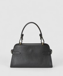 ANAYI | 【Eternal Line 2026】◇スクエアワンハンドルバッグ(ハンドバッグ)