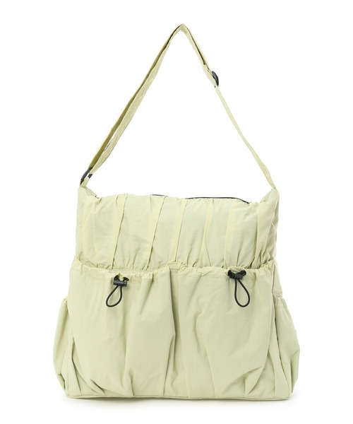 まむさん専用 LUXXE (2024年春夏新製品)がまかつ/ラグゼ フリッジボックス 15L LE329