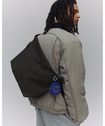 ＆RSON（アンダーソン）の「STANDARD SHOULDER BAG（ショルダーバッグ）」