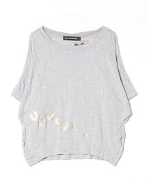 ブランド古着】mercibeaucoup,｜メルシーボークーのTシャツ/カットソー