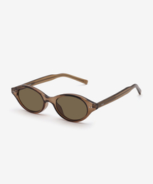 RIETI（リエティ）の「ROSSI C3 BROWN（サングラス）」