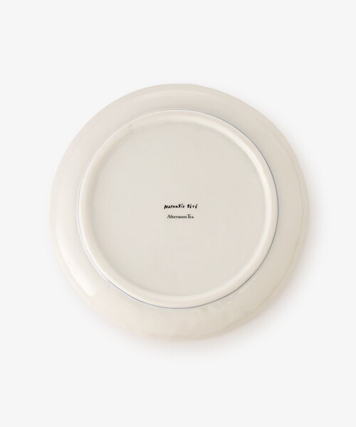  Bashful lam Afternoon Tea 廃盤 レア Bashful lam Afternoon Tea 廃盤 レア Bashful lam Afternoon Tea 廃盤