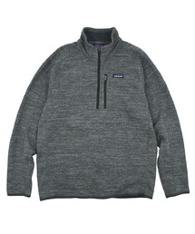 patagonia（パタゴニア）の「【ヴィンテージ古着】Patagonia
