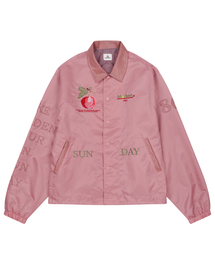 SUNDAY FRUIT MARKET｜サンデーフルーツマーケットの通販 - ZOZOTOWN