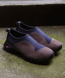 PG / ピージー TRAIL MOC