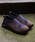 PG�i�s�[�W�[�j�́uPG / �s�[�W�[ TRAIL MOC�i�X�j�[�J�[�j�v�b�u���E��