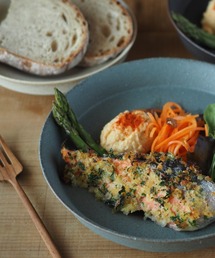 TIMELESS COMFORT(�^�C�����X�R���t�H�[�g)��Bread&Rice�i�p���Ƃ��͂�Ɓc�j ����₷���� �[�M L(�H��)