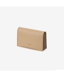 ANODDS（アンオズ）の「BENNET LIGHT card wallet 13 color（札入れ/マネークリップ）」