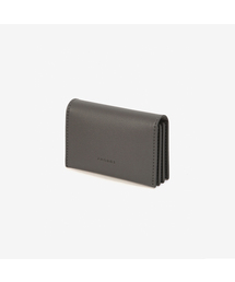ANODDS（アンオズ）の「BENNET LIGHT card wallet 13 color（札入れ/マネークリップ）」