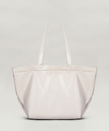 TUO（トゥオ）の「CARRIE CREAM   Carrie Cream（ショルダーバッグ）」