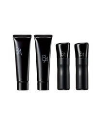 ポーラBAローション7 ハーフ 楽天市場】POLA ポーラ B.A ローション 7 ハーフサイズ 60mL 日本国内