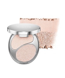 TIRTIR（ティルティル）の「PRISM HIGHLIGHTER DUO（ハイライト/シェーディング）」