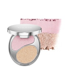 TIRTIR(�e�B���e�B��)��PRISM HIGHLIGHTER DUO(�n�C���C�g/�V�F�[�f�B���O)