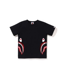 A BATHING APE/BAPE KIDSのキッズファッション通販 - ZOZOTOWN