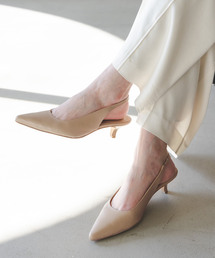 Spick & Span｜スピック アンド スパンのパンプス通販 - ZOZOTOWN