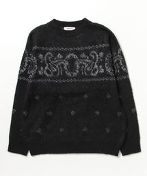 ブランド古着】MONKEY TIME｜モンキータイムのニット/セーター古着通販