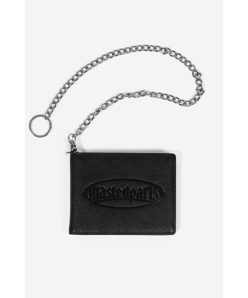 ウォレット｜YARD CHAIN WALLET｜WASTED PARIS
