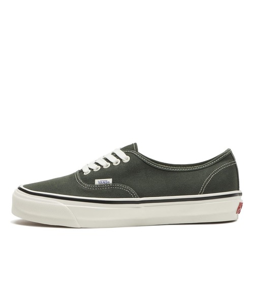 PREMIUM AUTHENTIC 44 VN000EBNKEL（スニーカー）｜VANS（バンズ）の