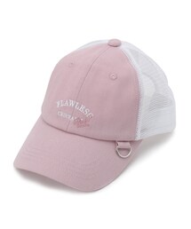 PINK-latte(�s���N���e)�̃J���b�W���S�L���b�v(�L���b�v)