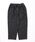 ELEMENT�i�G�������g�j�́uELEMENT �����Y SHOD PANTS STD DENIM �����O�p���c �y2026�N�t�ă��f���z�i���̑��p���c�j�v�b�u���b�N�n���̑�