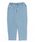 ELEMENT�i�G�������g�j�́uELEMENT �����Y SHOD PANTS STD DENIM �����O�p���c �y2026�N�t�ă��f���z�i���̑��p���c�j�v�b���C�g�u���[