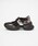 SY UNITED ARROWS�i�V�[���i�C�e�b�h�A���[�Y�j�́u��SY���x���N�������[�W�F�[�� �X�j�[�J�[75���i�X�j�[�J�[�j�v�b�V���o�[