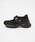 SY UNITED ARROWS�i�V�[���i�C�e�b�h�A���[�Y�j�́u��SY���x���N�������[�W�F�[�� �X�j�[�J�[75���i�X�j�[�J�[�j�v�b�u���b�N