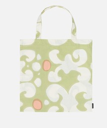セール】Keidas / Cushion Cover 50x50（クッション/クッションカバー