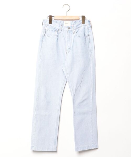 セール/ブランド古着】THE SHISHIKUI｜シシクイ（レディース）のデニム