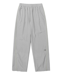3STAR PIPING TRACK PANTS_GREY(NG2DSUPA10A)
