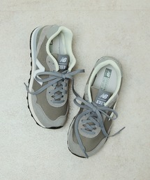 EU,US NEW BALANCE（イーユーユーエスニューバランス）の「●NEW BALANCE 515（スニーカー）」