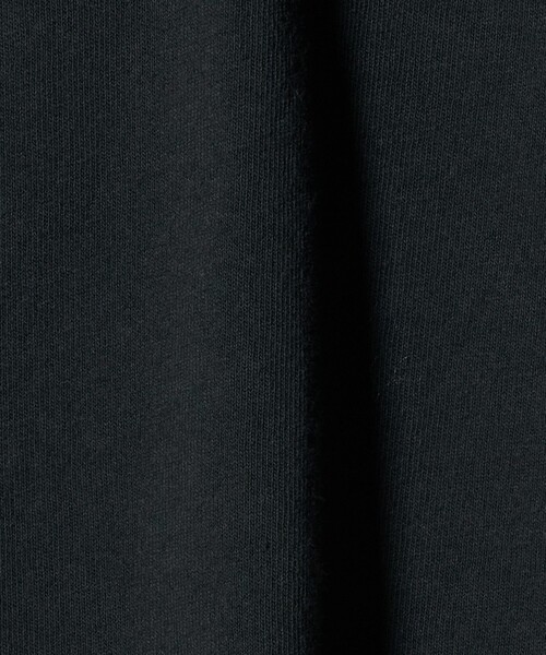 green label relaxing（グリーンレーベルリラクシング）の「【別注】＜BOOK CLUB＞ロゴ ロングスリーブTシャツ / キッズ  140cm-150cm（Tシャツ/カットソー・キッズ・ホワイト/ダークグレー/ライトグレー・150cm/140cm）」の19枚目の写真