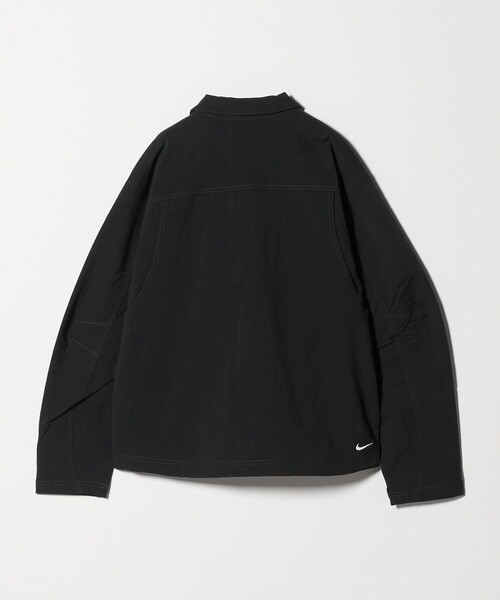 NIKE ACG ＞Smith Summit Jacket/ジップ ジャケット（ナイロン