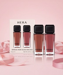 HERA(�w��)�̃Z���V���A���k�[�h�O���X �~�j�f���I(���g/���b�v�e�B���g/�O���X)