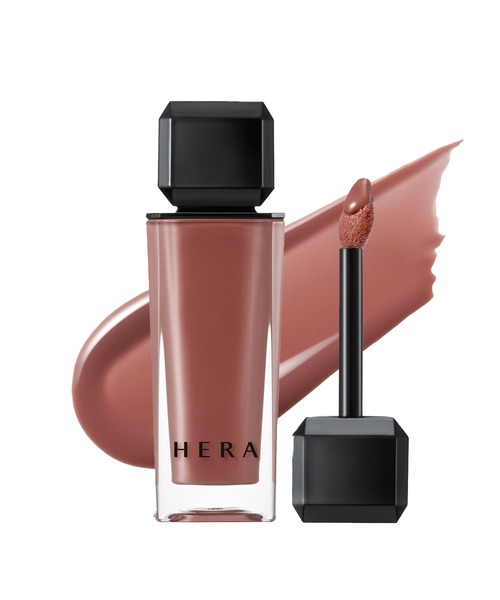 HERA（ヘラ）の「センシュアルヌードグロス ミニデュオ（口紅/リップティント/グロス・レディース・その他・FREE）」の3枚目の写真