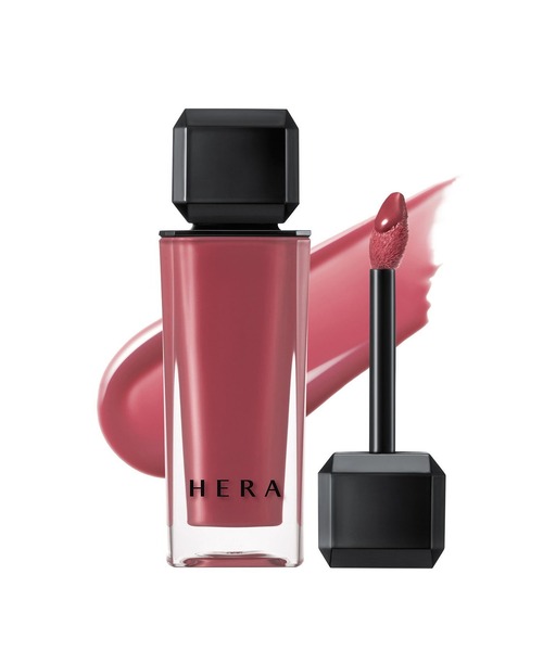 HERA（ヘラ）の「センシュアルヌードグロス ミニデュオ（口紅/リップティント/グロス・レディース・その他・FREE）」の5枚目の写真