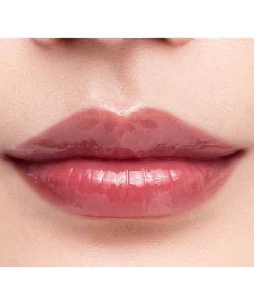 HERA（ヘラ）の「センシュアルヌードグロス ミニデュオ（口紅/リップティント/グロス・レディース・その他・FREE）」の6枚目の写真
