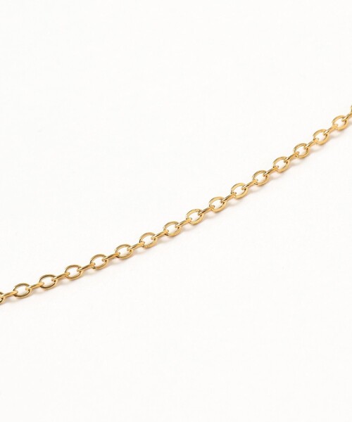 Ray BEAMS（レイビームス）の「bLicensceLL / ビーズ ネックレス（ネックレス・レディース・その他1/その他・ONE SIZE）」の4枚目の写真