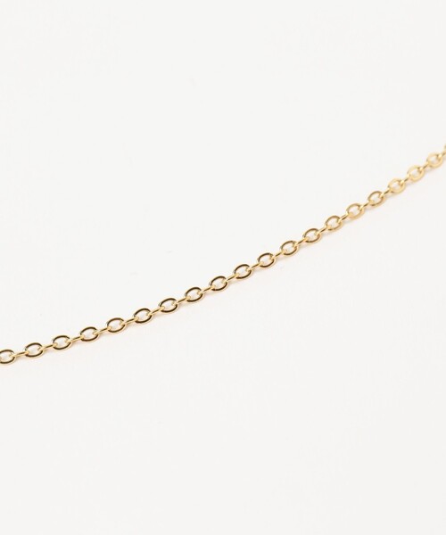 Ray BEAMS（レイビームス）の「bLicensceLL / ビーズ ネックレス（ネックレス・レディース・その他1/その他・ONE SIZE）」の7枚目の写真